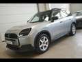 MINI Countryman C AUTOMAAT - NAVI - NEW MODEL Gris - thumbnail 22