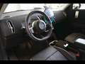 MINI Countryman C AUTOMAAT - NAVI - NEW MODEL Gris - thumbnail 5