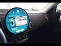 MINI Countryman C AUTOMAAT - NAVI - NEW MODEL Gris - thumbnail 27