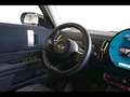 MINI Countryman C AUTOMAAT - NAVI - NEW MODEL Gris - thumbnail 19