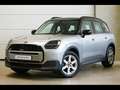 MINI Countryman C AUTOMAAT - NAVI - NEW MODEL Gris - thumbnail 1
