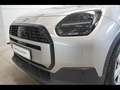 MINI Countryman C AUTOMAAT - NAVI - NEW MODEL Gris - thumbnail 23