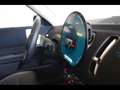 MINI Countryman C AUTOMAAT - NAVI - NEW MODEL Gris - thumbnail 18