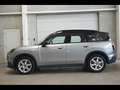 MINI Countryman C AUTOMAAT - NAVI - NEW MODEL Gris - thumbnail 3