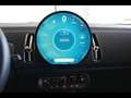 MINI Countryman C AUTOMAAT - NAVI - NEW MODEL Gris - thumbnail 9