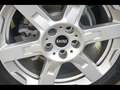MINI Countryman C AUTOMAAT - NAVI - NEW MODEL Gris - thumbnail 16