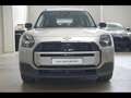 MINI Countryman C AUTOMAAT - NAVI - NEW MODEL Gris - thumbnail 24