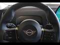 MINI Countryman C AUTOMAAT - NAVI - NEW MODEL Gris - thumbnail 10