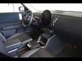 MINI Countryman C AUTOMAAT - NAVI - NEW MODEL Gris - thumbnail 17