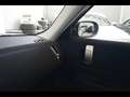 MINI Countryman C AUTOMAAT - NAVI - NEW MODEL Gris - thumbnail 7