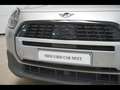 MINI Countryman C AUTOMAAT - NAVI - NEW MODEL Gris - thumbnail 25