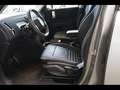 MINI Countryman C AUTOMAAT - NAVI - NEW MODEL Gris - thumbnail 12