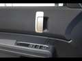 MINI Countryman C AUTOMAAT - NAVI - NEW MODEL Gris - thumbnail 11