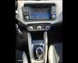 Nissan Micra 1.5 dci Acenta 90cv Nero - thumbnail 11