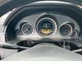 Mercedes-Benz E 250 CDI T-Modell Avantgarde *NAVI*LED*AHK* Šedá - thumbnail 11