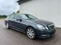 Mercedes-Benz E 250 CDI T-Modell Avantgarde *NAVI*LED*AHK* Šedá - thumbnail 2