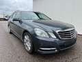 Mercedes-Benz E 250 CDI T-Modell Avantgarde *NAVI*LED*AHK* Šedá - thumbnail 5