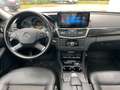 Mercedes-Benz E 250 CDI T-Modell Avantgarde *NAVI*LED*AHK* Šedá - thumbnail 12