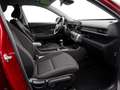 Hyundai KONA 1.0 T-GDI Trend PDC SHZ KAMERA NAVI LED Rot - thumbnail 2
