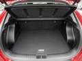 Hyundai KONA 1.0 T-GDI Trend PDC SHZ KAMERA NAVI LED Rot - thumbnail 15