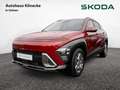 Hyundai KONA 1.0 T-GDI Trend PDC SHZ KAMERA NAVI LED Rot - thumbnail 1