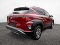 Hyundai KONA 1.0 T-GDI Trend PDC SHZ KAMERA NAVI LED Rot - thumbnail 3