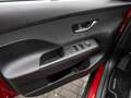 Hyundai KONA 1.0 T-GDI Trend PDC SHZ KAMERA NAVI LED Rot - thumbnail 13