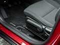 Hyundai KONA 1.0 T-GDI Trend PDC SHZ KAMERA NAVI LED Rot - thumbnail 14
