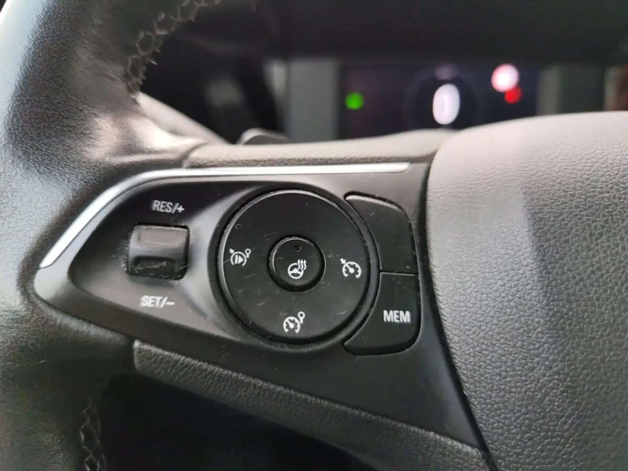 Opel Mokka Business Elegance PDCv+h Navi Klimaautom Keyless T 25