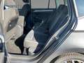 Volkswagen Golf Sportsvan Join *ACC*LED*Kamera*Navi*SHZ* Grijs - thumbnail 6