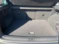 Volkswagen Golf Sportsvan Join *ACC*LED*Kamera*Navi*SHZ* Grijs - thumbnail 18