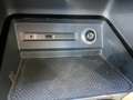 Volkswagen Golf Sportsvan Join *ACC*LED*Kamera*Navi*SHZ* Grijs - thumbnail 17