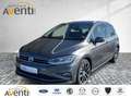 Volkswagen Golf Sportsvan Join *ACC*LED*Kamera*Navi*SHZ* Grijs - thumbnail 1