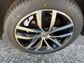 Volkswagen Golf Sportsvan Join *ACC*LED*Kamera*Navi*SHZ* Grijs - thumbnail 19