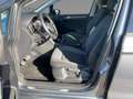 Volkswagen Golf Sportsvan Join *ACC*LED*Kamera*Navi*SHZ* Grijs - thumbnail 5