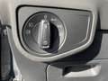 Volkswagen Golf Sportsvan Join *ACC*LED*Kamera*Navi*SHZ* Grijs - thumbnail 7