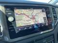 Volkswagen Golf Sportsvan Join *ACC*LED*Kamera*Navi*SHZ* Grijs - thumbnail 11