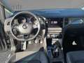 Volkswagen Golf Sportsvan Join *ACC*LED*Kamera*Navi*SHZ* Grijs - thumbnail 4