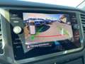 Volkswagen Golf Sportsvan Join *ACC*LED*Kamera*Navi*SHZ* Grijs - thumbnail 12