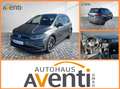 Volkswagen Golf Sportsvan Join *ACC*LED*Kamera*Navi*SHZ* Grijs - thumbnail 1