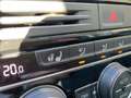 Volkswagen Golf Sportsvan Join *ACC*LED*Kamera*Navi*SHZ* Grijs - thumbnail 14