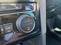 Volkswagen Golf Sportsvan Join *ACC*LED*Kamera*Navi*SHZ* Grijs - thumbnail 15