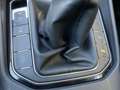 Volkswagen Golf Sportsvan Join *ACC*LED*Kamera*Navi*SHZ* Grijs - thumbnail 16
