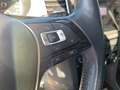 Volkswagen Golf Sportsvan Join *ACC*LED*Kamera*Navi*SHZ* Grijs - thumbnail 10