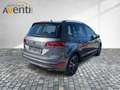 Volkswagen Golf Sportsvan Join *ACC*LED*Kamera*Navi*SHZ* Grijs - thumbnail 3
