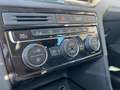 Volkswagen Golf Sportsvan Join *ACC*LED*Kamera*Navi*SHZ* Grijs - thumbnail 13