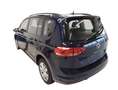 Volkswagen Touran 1.5 TSI COMFORTLINE 7-SITZE MATRIX AHK ST Blau - thumbnail 4