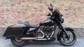 Harley-Davidson Street Glide 103 FLHXS Streetglide CVO Blackout - thumbnail 4