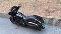 Harley-Davidson Street Glide 103 FLHXS Streetglide CVO Blackout - thumbnail 3