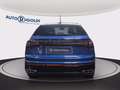 Volkswagen Taigo 1.0 tsi r-line 110cv dsg Синій - thumbnail 5